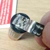 Yeni Kullanışlı 1 Takım Taşınabilir 9 Dişliler DIY Mini Nokta Kaynak Makinesi Nokta Kaynakçı Kaynak Aracı Kiti