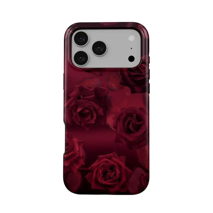 Luxury Clmj Spellbound Phone Case for iPhone 17 17e 16e 16 15 14 13 12 11 X XS XR XSMAX Air Pro Max Plus Double-layer Back Cover