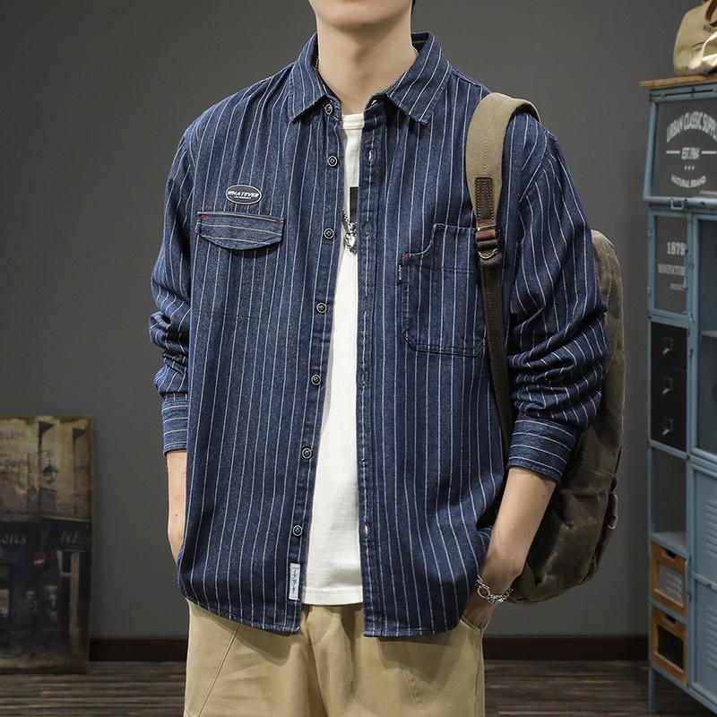 

Британский яппи ретро элитный мужской жилет свободный модный бренд осенний повседневный безрукавный жилет для мужчин 3XL