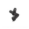 New Crankshaft Position Sensor For Hyundai I10 1.2L 2008-2013