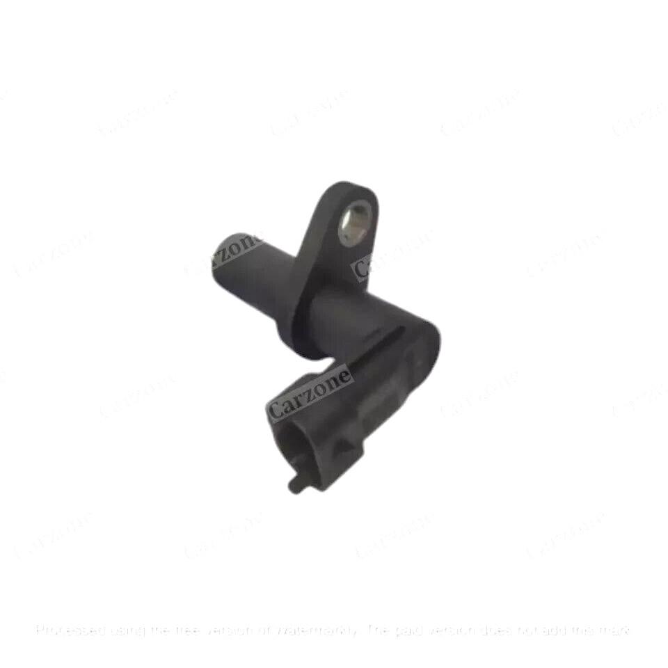 New Crankshaft Position Sensor For Hyundai I10 1.2L 2008-2013