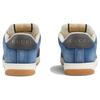 Screener Sneaker 'Blue Denim' 771097 FAC1U 4145