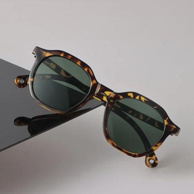 Occhiali e accessori – Occhiali da sole