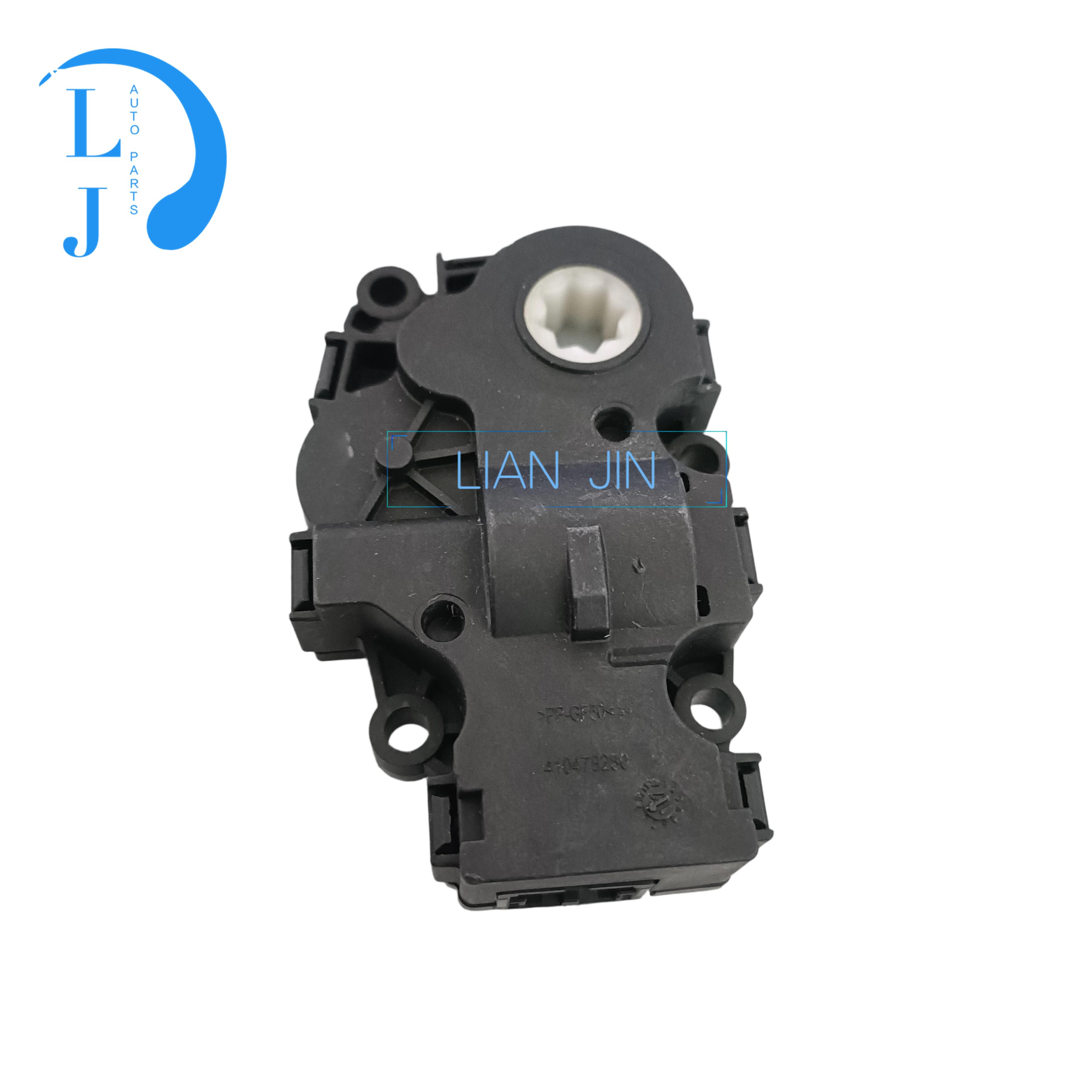 

A0999069700 HEATER STEPPER MOTOR Fit For MERCEDES-BENZ A0999069700