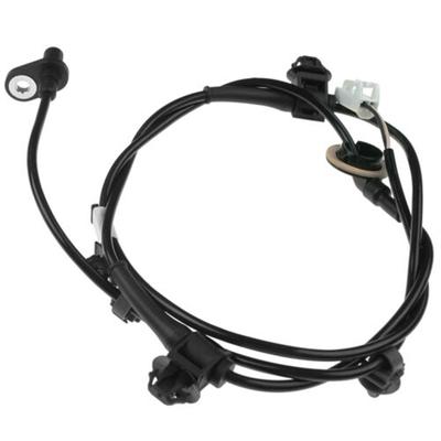 L2064371YC Yeni ABS Tekerlek Hız Sensörü Mazda CX-9 V6 3.5L 3.7L 2007-2015 Arka Sağ FWD