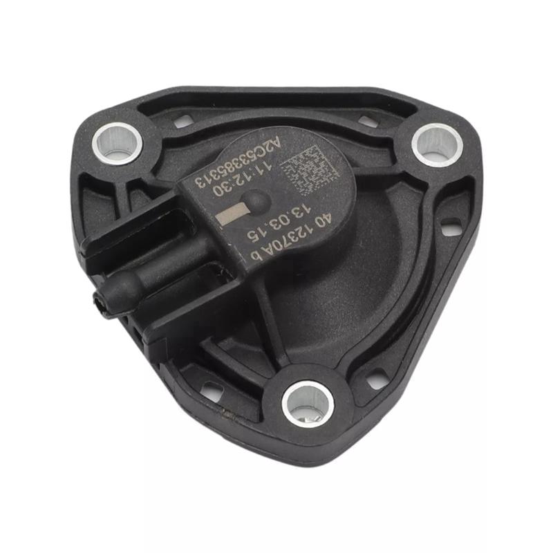 Universall 1761178 Car Turbocharger Recirculation Valve For Ford Transit Connect 1.0 Ecoboost 2013-2017 1799852 CM5G-6K682-JA