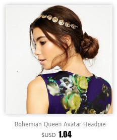 Fashion Bridal Rhinestone Hair Chain Head Jewelry For Women Multilayer Crystal Tassel Hair Jewelry Headbands Wedding Accessories