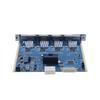 ITC ZD-E0319 Audio-Video Input Card (CN version)