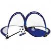Chelsea FC Soccer Goal Set