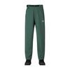 CORDURA Basic Long Pants Dark Green L DP-8426