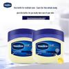 Vaseline Classic Repair Jelly Moisturizing Body Lotion