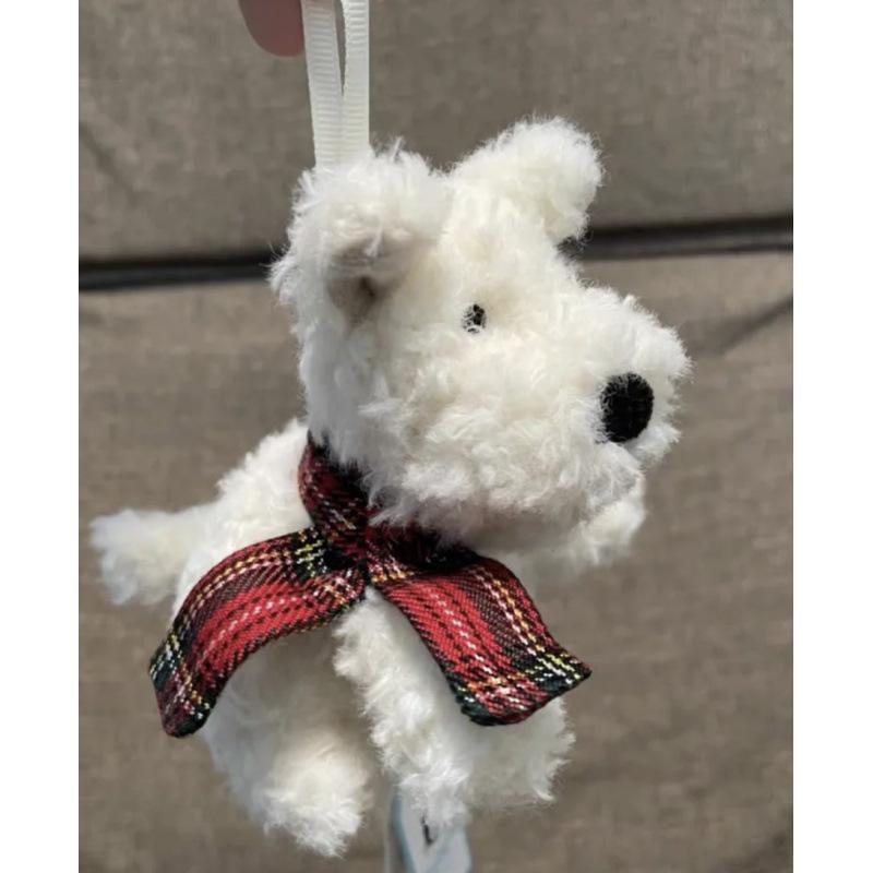Jellycat-Inspired Plush Toy: Three-Label Lop-Eared Rabbit & Bear Cake Doll - Perfect Birthday Gift for Girls