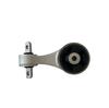 Lower Torque Strut Mount For Honda Civic 1.8L 2012-2015 Acura ILX 2.0L 2013-2015