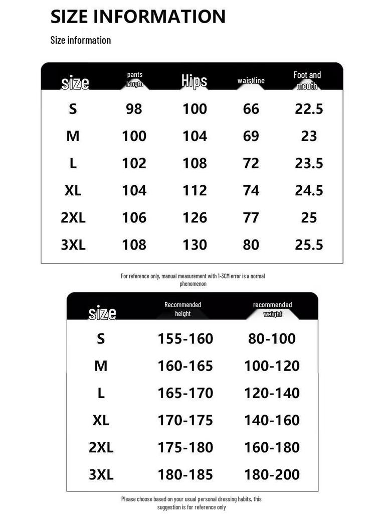 Izzue Women's High-Waisted Wide-Leg Cargo Pants