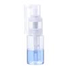 For DIY Scrapbooking Portable Spray Bottle Atomizer Bottle Glitter Duster Dry Powder Dispenser