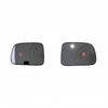 For HONDA CRV CR-V 2002 2003 2004 2005 2006 RD5 RD7 MTAP Heating Car Exterior Door Rearview Mirror Lens Side Mirror Glasses