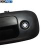 Front Door Handle 25866266 25866267 for Chevrolet Express 1500 2500 3500 GMC Savana Car Auto Part 25942271 25942272