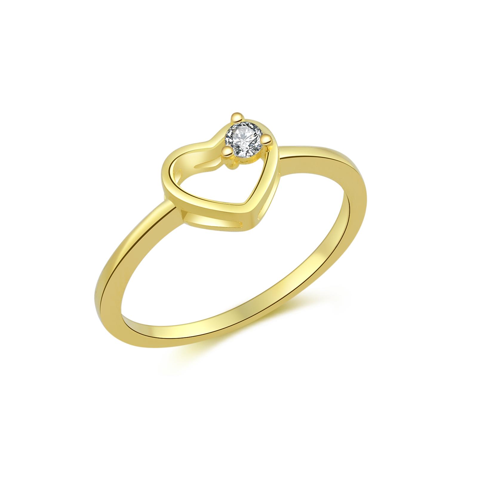 

ANDYWEN, новое кольцо из стерлингового серебра 925 пробы, размеры от 5 до 9, женское кольцо с сердцем любви, роскошные украшения с тонкими кристаллами в стиле рок, панк, вечерние украшения 9