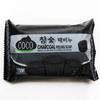 [OF4L212O] Seongwon Charcoal Soap (12112071)