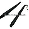 Volkswagen Golf 8 Electric Tailgate Support Rod (5H9827851C, 5H9827552C)
