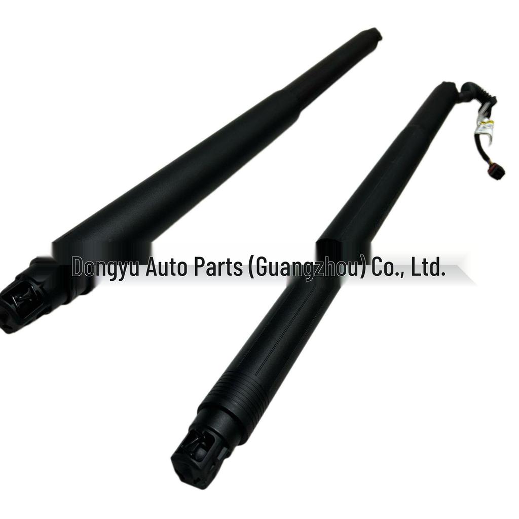 Volkswagen Golf 8 Electric Tailgate Support Rod (5H9827851C, 5H9827552C)
