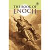 The Book of Enoch The Book of Enoch Is an Ancient Hebrew