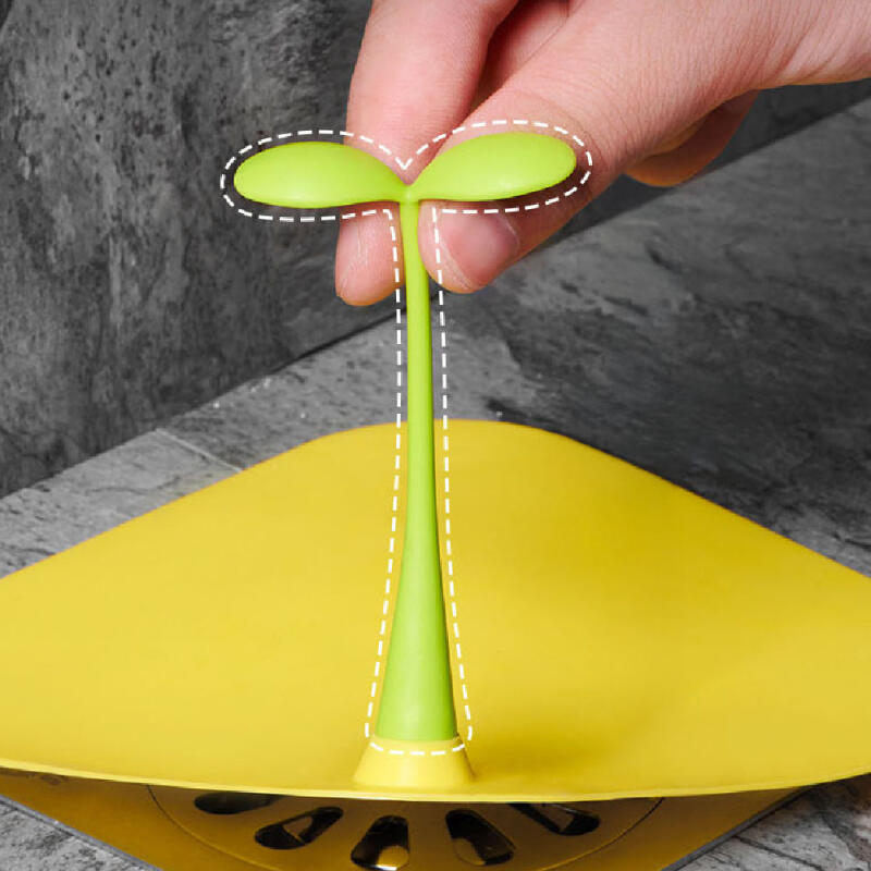 

кришка зливу white