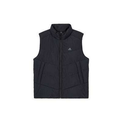 Takım elbiseler ve blazer ceketler – Yelekler