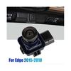 Ford Edge 2015-2020 Rear View Backup Camera F2GZ-19G490-A Parking Assist Reverse Camera