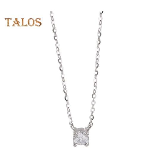 

Женское ожерелье с подвеской из горного хрусталя, регулируемое, с удлиненной полой цепочкой, женское ожерелье на ключицу, ювелирное украшение на шею 4mm