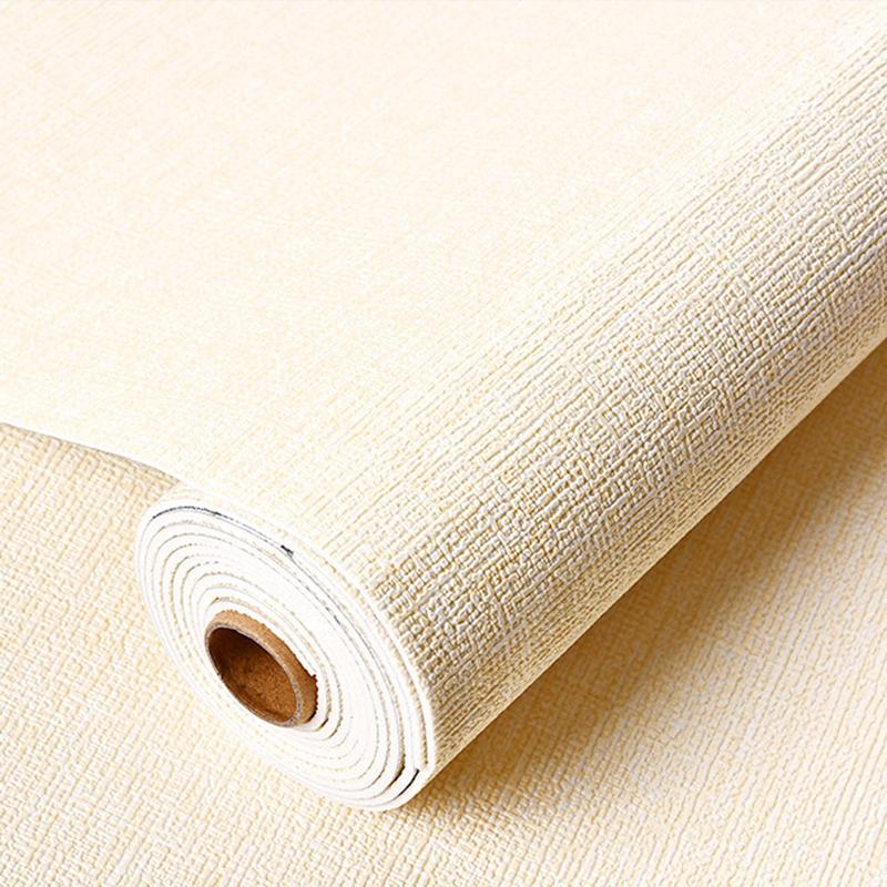 3D Waterproof Self Adhesive Wallpaper 2