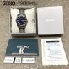 [USED] Complete Seiko Selection SBTH009 6N53-00B0