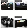 Fanny Pack For Men Women Sports Waist Bag With Water