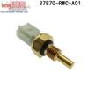 Honda Accord Acura Water Temperature Sensor (37870-RWC-A01)