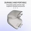 Protector Cover for DJI Neo 2 Drone Lens Dustproof Camera Cap Anti-Scratch Camera Protective Shield Cover for Neo 2 Accessories