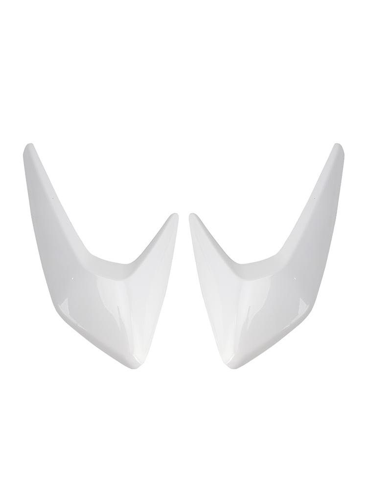 Side Frame Cover Panel Fairing For Street Triple 765 R/RS 2020-2022