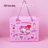 Melody Kids' Birthday Gift & Party Favor - School Stationery for Graduation, June 1st Fest & Classroom Rewards
