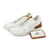 Nike Waffle One SE 'Phantom Light Bone' DV7192-001 Men's Shoes