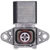 Intake Air Temperature Sensor  Fits Dodge RAM 2500 3500 2003-2007