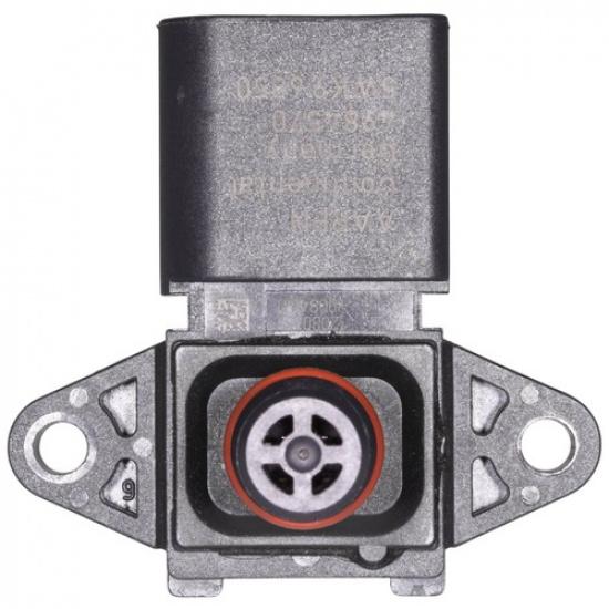 Intake Air Temperature Sensor Fits Dodge RAM 2500 3500 2003-2007