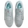 Nike GT Jump Academy Glacier Blue Men Sneakers Pure-Platinum Light-Lemon-Twist Medium-Ash FV5524-002