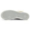 Nike Air Force 1 Low '07 LV8 Next Nature Sun Club Sneakers DQ4531-700