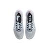 New Nike React Pegasus Trail 4 Light Smoke Grey Black Glacier Blue White Women's DJ6159-005