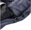 Alpine Pro Jacket Ghada