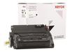 Kompatibilní toner - Xerox - 006R03662 - Černý - Laserový - Balení po 1