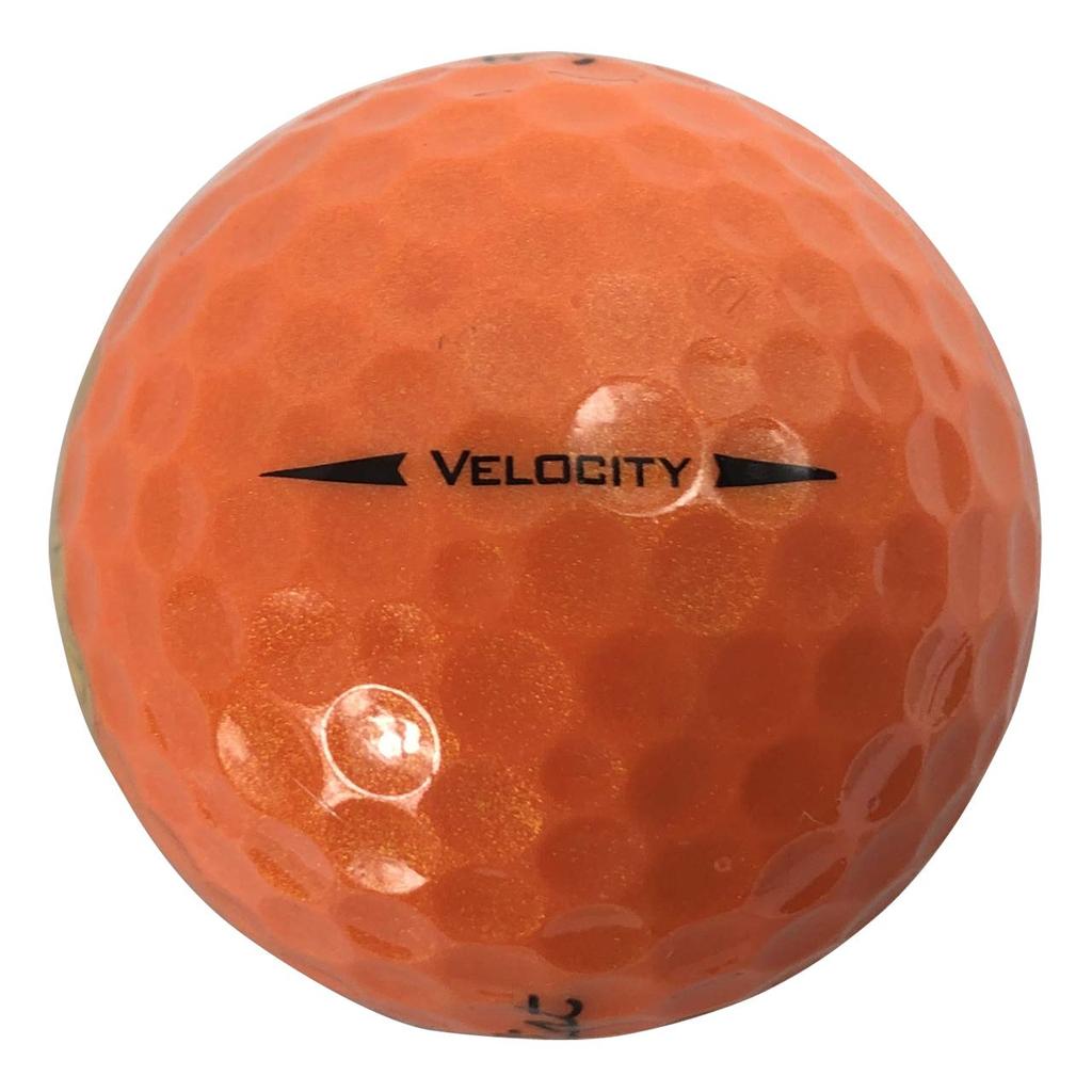 Merlion (orange (gold))