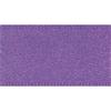 Anniversary House Satin Ribbon