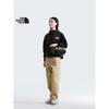 The North Face Women's 8DGK Hardshell Rain Jacket