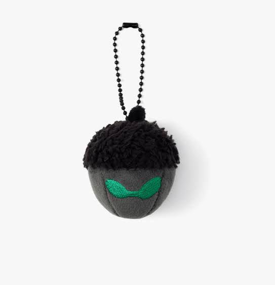 

[USED] j-hope final acorn official