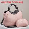 Street Style Pu Women Crossbody Bag With Embossed Pattern For Casual Daily Use